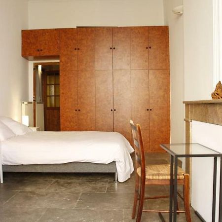 Appartement Tout Confort Proche Gare Et Centre Ville Montpellier Eksteriør bilde