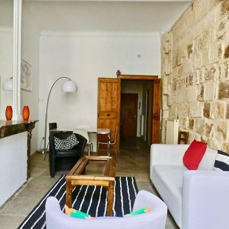 Appartement Tout Confort Proche Gare Et Centre Ville Montpellier Eksteriør bilde