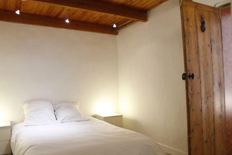 Appartement Tout Confort Proche Gare Et Centre Ville Montpellier Eksteriør bilde