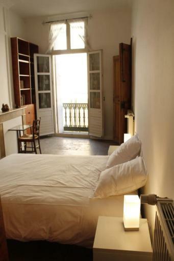 Appartement Tout Confort Proche Gare Et Centre Ville Montpellier Eksteriør bilde